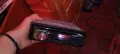 Авто СД плеър Pioneer USB, снимка 4
