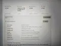 Lenovo V510 (15.6" Full HD / i3 7100U 2x2.40 Ghz / 8GB RAM / 256GB SSD / 8ч. Батерия + зарядно, снимка 4