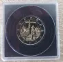 Евро монети 2 EUR UNC, снимка 11