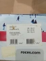 Регулируеми кънки за лед Roces MCK II F (Размер 30-35) – Нови, снимка 3