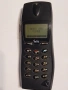 Сателитен Американски двурежимен GSM TELIT SAT550, снимка 1