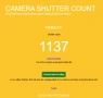Продавам Nikon D7000  на 1137 кадъра, снимка 2