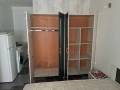Пригоден за живеене, снимка 4