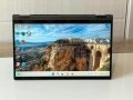 Lenovo Ideapad Flex 5, i7-1165G7, MX450, 16GB, тъчскрийн, снимка 4