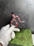 Gucci Snake Мъжки Черен Портфейл С Кутия Код Chronolux6, снимка 2