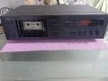 Касетен Дек Yamaha KX-260, снимка 8