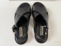 Сандали Balenciaga, снимка 10