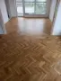 Професионално поставяне и реновиране на паркет и подови настилки, снимка 11