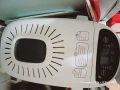 Хлебопекарна Tefal в изрядно състояние, снимка 3