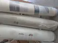 Италиански матраци Baldiflex, снимка 1