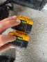 Dewalt DCH273 безчетков перфоратор, снимка 7