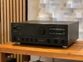Onkyo Integra A8690 с вграден Дак, снимка 4