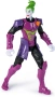 Фигура Джокера Батман Batman 30см Ninja Strike The Joker, снимка 1