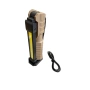 Работна лампа Automat-С магнит, Мултифункционална, снимка 3