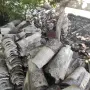 Турски (цигански) керемиди, снимка 1