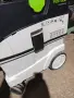 Прахосмукачка festool ctl 36 el ac, снимка 8