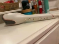 Маша за коса (за къдрици) Philips StyleCare Auto Curler, снимка 4