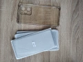 Продавам Poco X5 Pro 256 GB, 8+4 GB, снимка 5