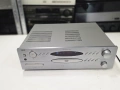 🚀 NAD L70 DVD/CD Receiver – Скандинавски Звяр! Брутален звук, никаква пластмаса! 🔥🔊, снимка 4