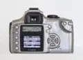 Canon EOS 300D с обектив Canon EF-S 18-55 mm f/3.5-5.6, снимка 5