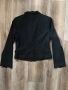 Късо дамско сако, снимка 5