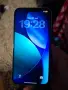 IPHONE 14 128 100% BH, снимка 1