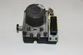 ABS модул Citroen C3 (2002-2010г.) 10.0970-1119.3 / 9653524680 / 10097011193 / 10020700374, снимка 3