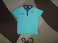 Тениски SELECTED, UFFORD&SUFFOLK  мъжки,Л-ХЛ, снимка 6