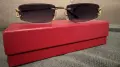 Cartier слънчеви очила, снимка 3