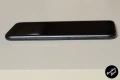 Samsung J7 (2017) 16GB / 3GB Dual Sim SM-J730F , снимка 6