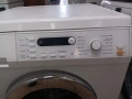 Пералня Миеле Miele W 5825 Made in Germany A+++ 7кг 2 години гаранция!, снимка 4