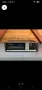 JVC  JR -S200L Stereo Receiver, снимка 1