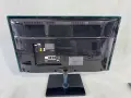 Телевизор - Samsung smart / 27 inch / А19, снимка 4