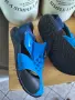 Кецове NIKE,KAPPA , снимка 3