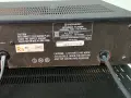 Комплект Pioneer SA-510 & TX-410L (Blue Line), снимка 10
