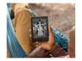 Amazon Kindle Paperwhite 16GB (2024) Black No Ads | Нов | 24 Месеца Гаранция, снимка 2