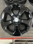 Джанти 17 Цола 5х110 Jeep Renegade Compass Fiat 500 Нови Оригинални , снимка 5