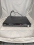 Dvd Sony  DAV DZ 230, снимка 4