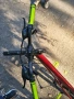 Велосипед, Колело, bike, Drag Climber 24, снимка 5