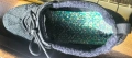 NIKE vapormax , снимка 6