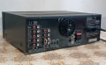 Technics SU-X302, снимка 8
