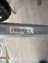Продавам Triban RC100 размер L, снимка 7