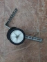 Продавам яки помощни колелца, снимка 3