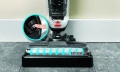 Прахосмукачка за мокро и сухо почистване с кабел BISSELL CrossWave HF2, 340W,3845N, снимка 17