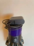 Dyson Cyclone V10., снимка 4