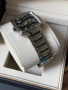 Автоматичен часовник Rado True Square 38mm, снимка 12
