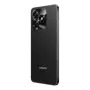 Honor X5c Plus 64GB Black-Запечатан чисто нов, снимка 3