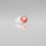 Писалка за светлинна терапия Medisana DC 300 LED, снимка 1