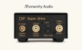 Monarchy Audio Digital Interface Processor (DIP), снимка 2