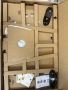 *** Чисто Нов *** Монитор Dell P2724DEB, снимка 3